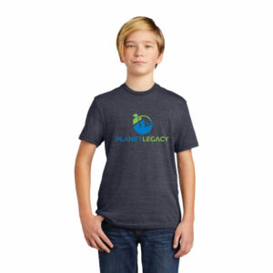 youth-planet-legacy-tee